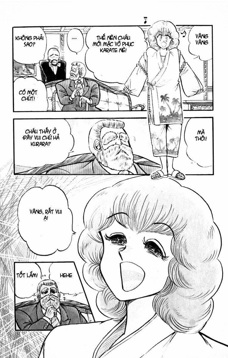 kotaro makaritoru chapter 40 10