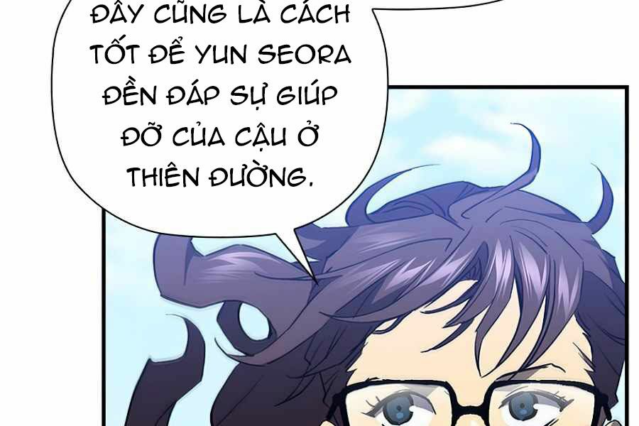 khát vọng trỗi dậy chapter 82 70