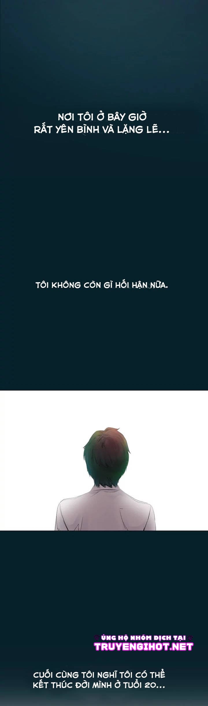 anh chính là muốn làm em! chapter 1 10