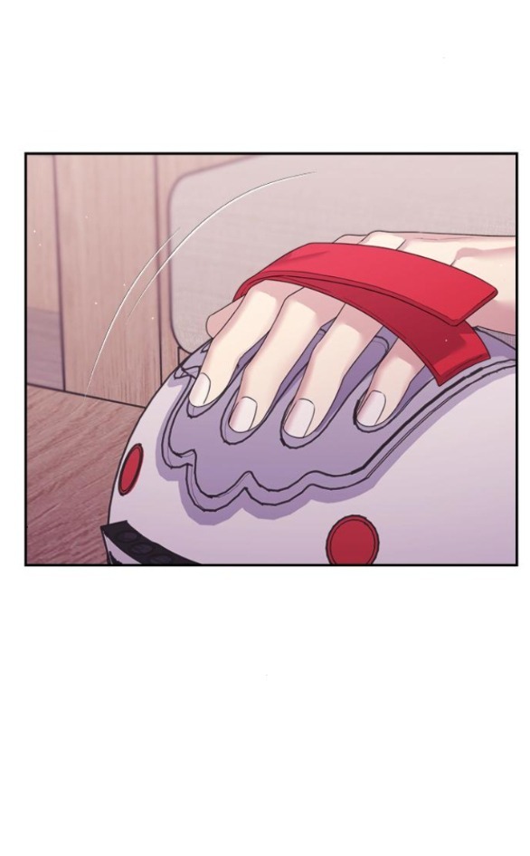 Couple Breaker chapter 45.2 34