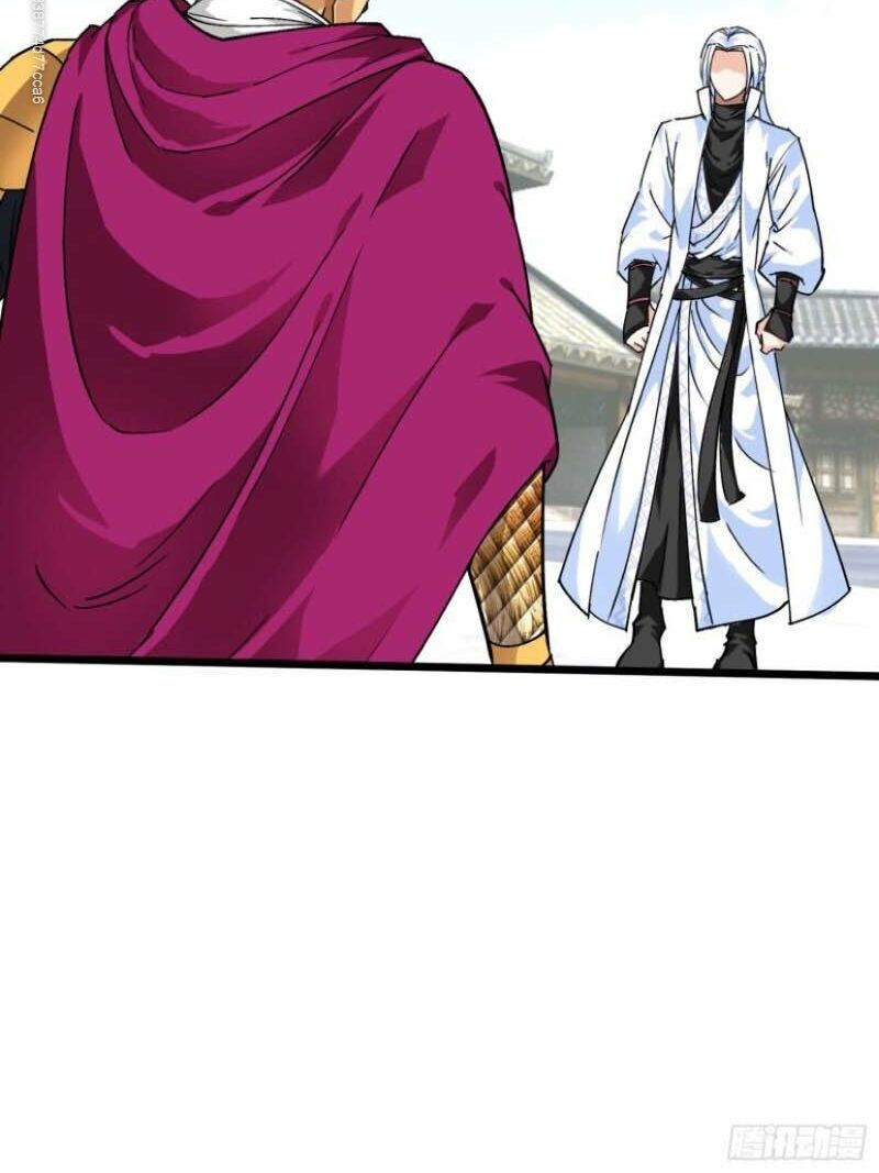 trọng sinh ta là đại thiên thần chapter 76 65