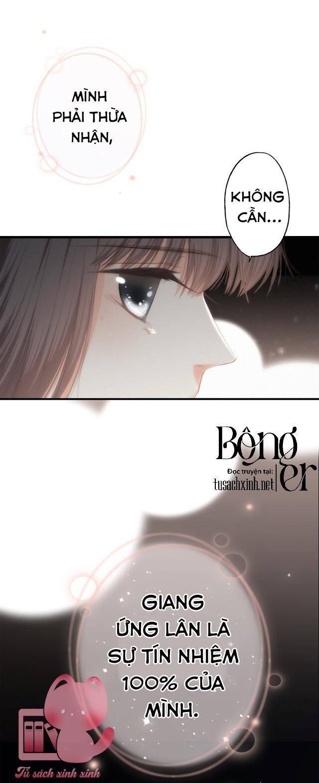 con tim rung động 2 chapter 122.1 32