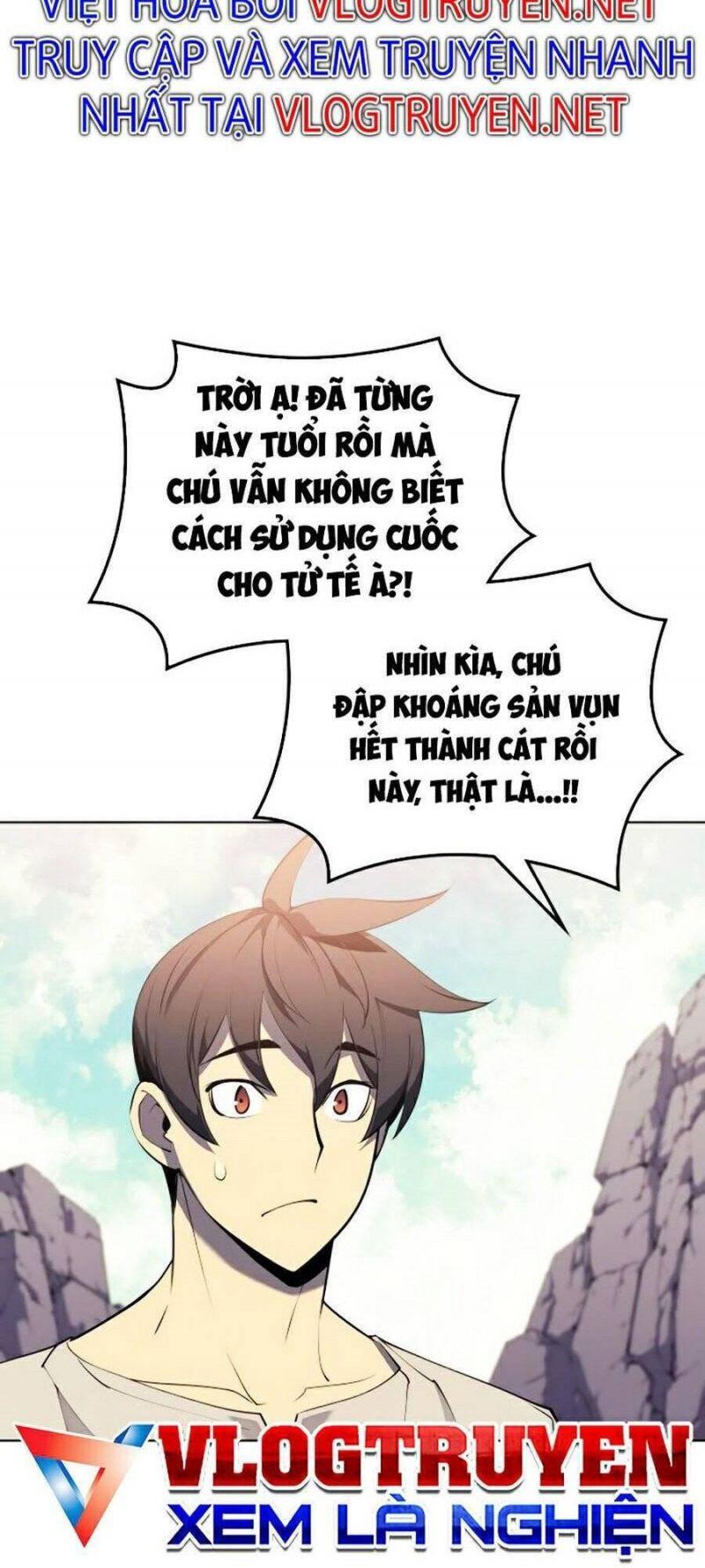 vượt qua giới hạn chapter 86 67