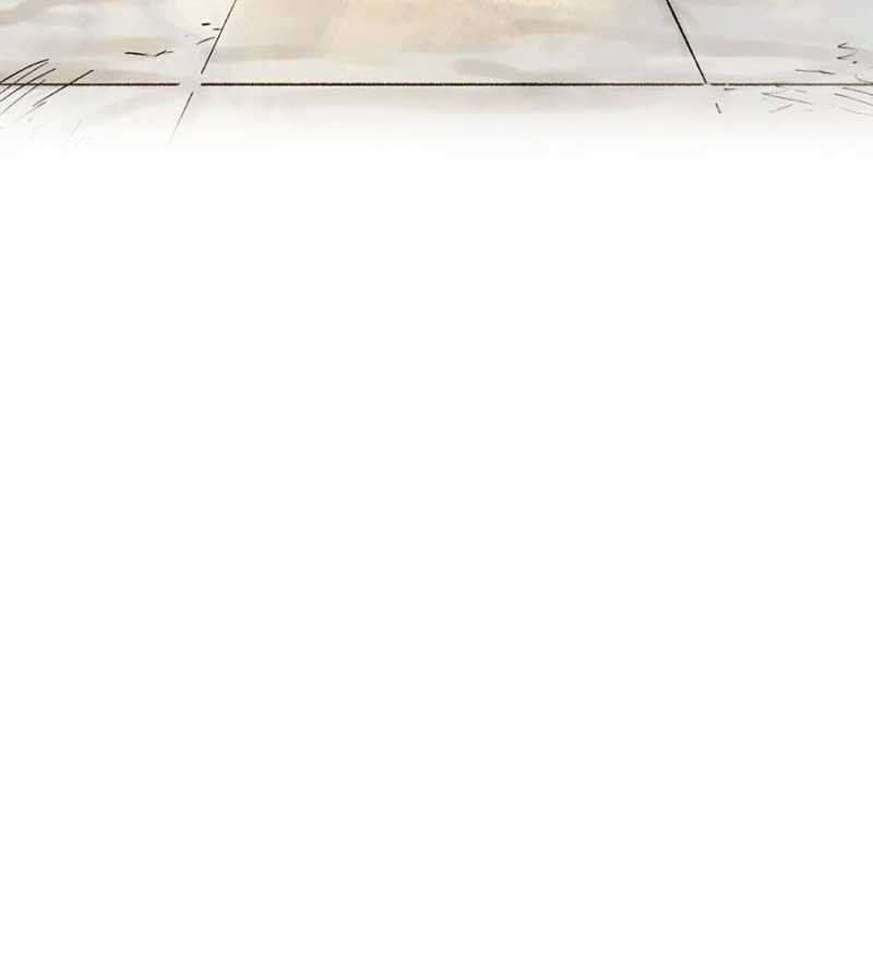 quái công du lục chapter 31 184