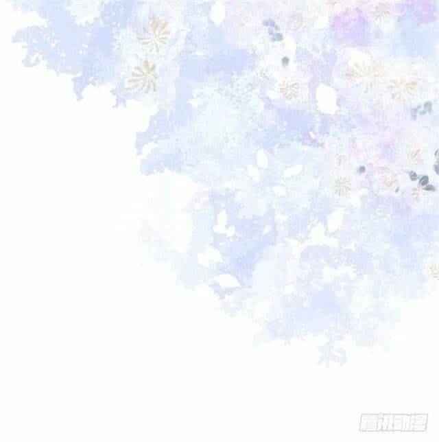 thời khắc và em đều đẹp chapter 1 51