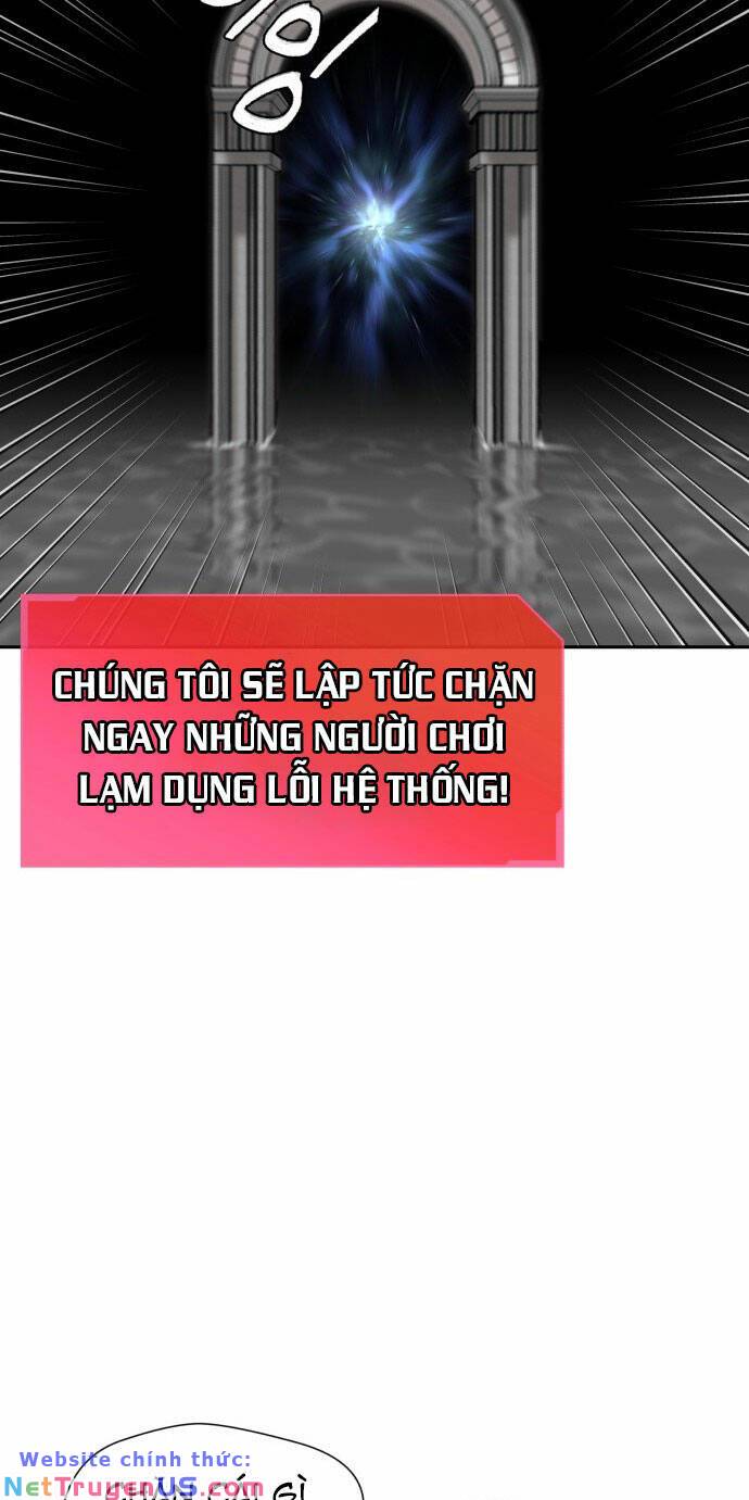 gương mặt thiên tài chapter 103 10