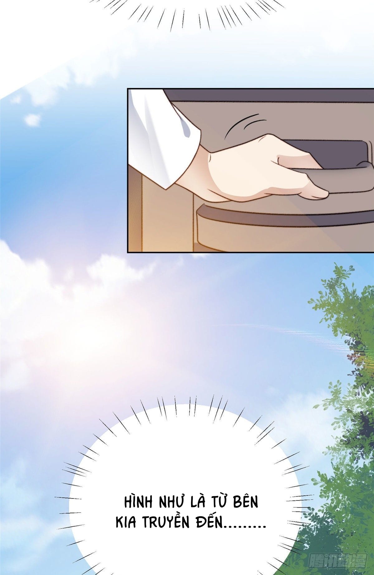 dựa vào đại lão ổn định vị trí c trong nam đoàn chapter 33 45