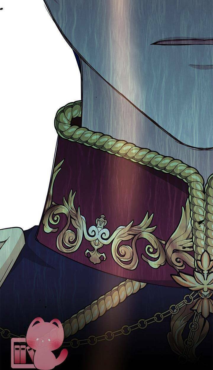 hãy coi chừng ác nữ chapter 120 67