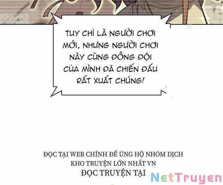 vượt qua giới hạn chapter 106 47