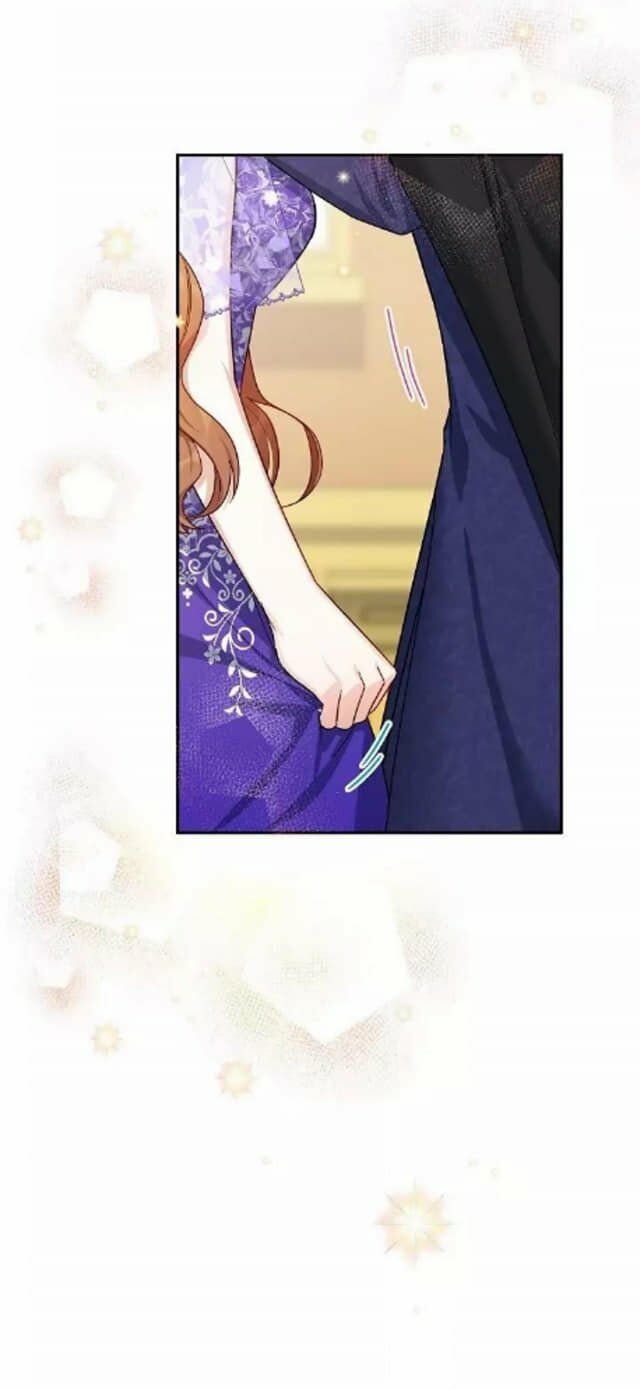 nữ công tước với tâm hồn trống rỗng chapter 19 52