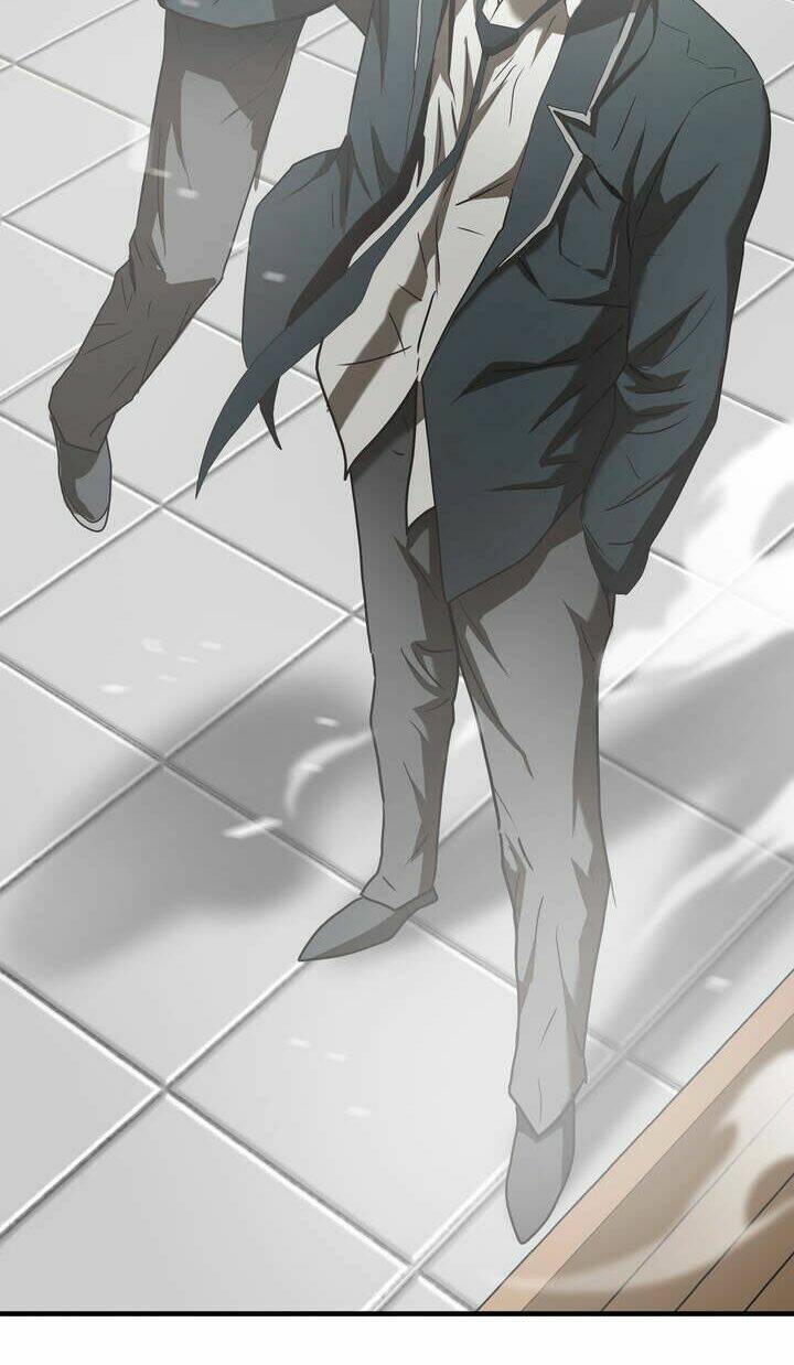 kẻ bị ruồng bỏ chapter 46 11