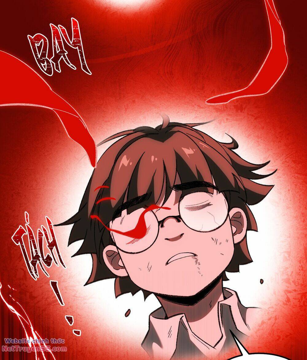 Ta Sáng Tạo Truyền Thuyết Đô Thị chapter 6.5 59