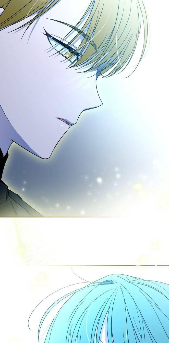 công nương mint bé nhỏ chapter 41 58