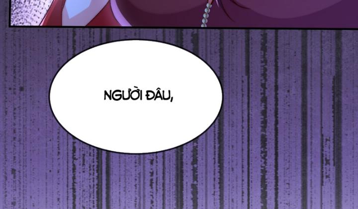 không ngờ kiều thê là phe phản diện chapter 3 59