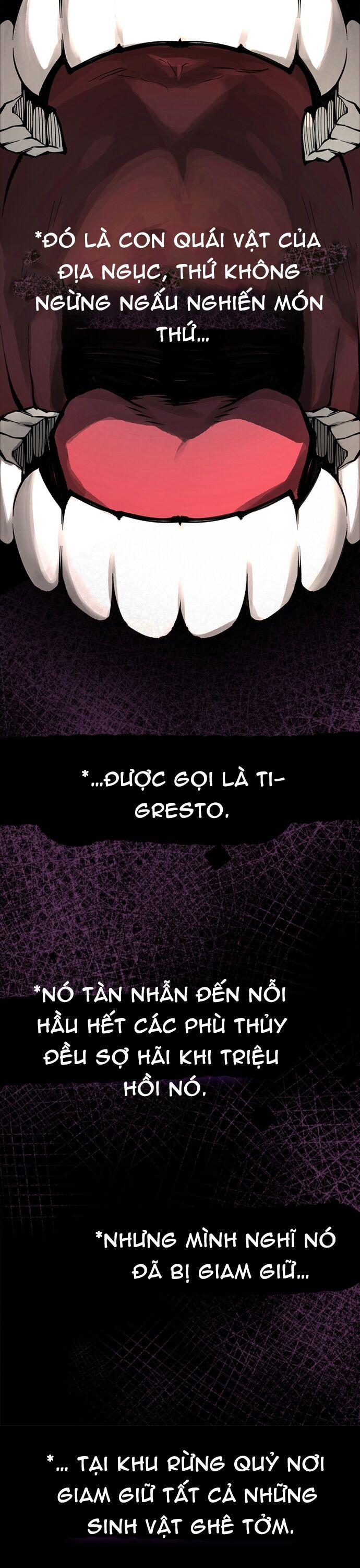 ngọn lửa của hòa bình chapter 18 31