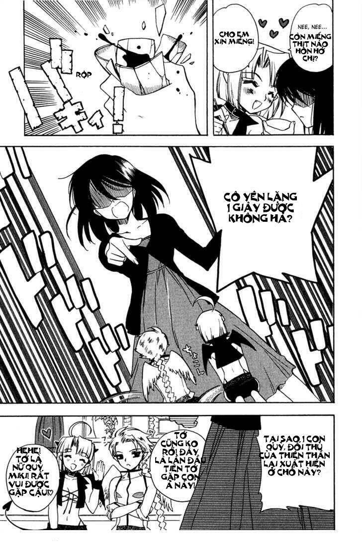 hakoirin devil princess chapter 12 7