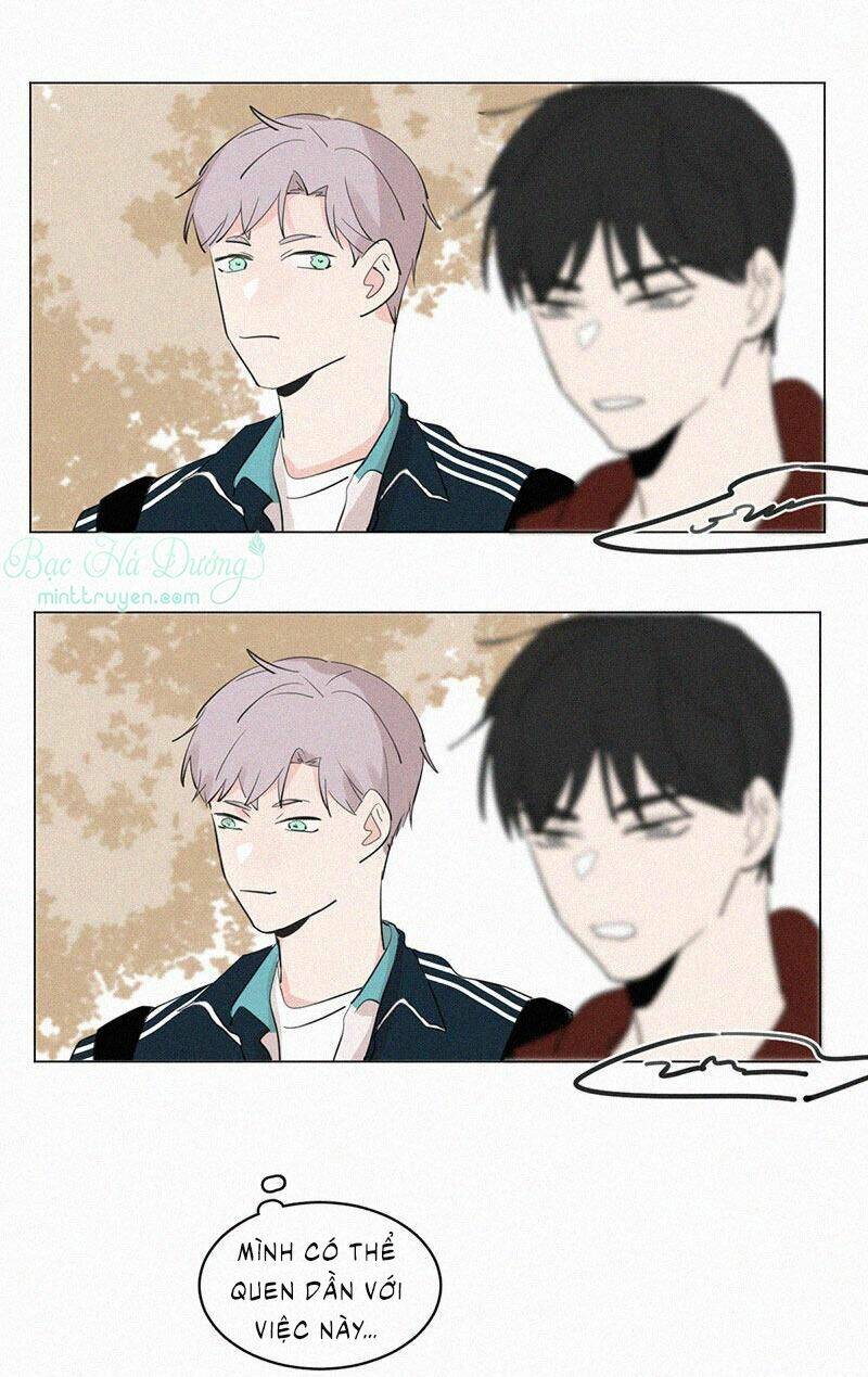 câu chuyện về cậu và tôi chapter 40 12