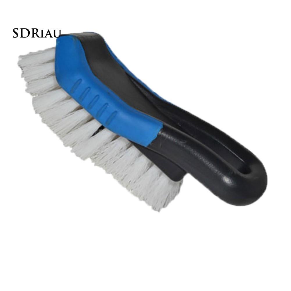 Chổi vệ sinh lốp xe hơi tiện dụng