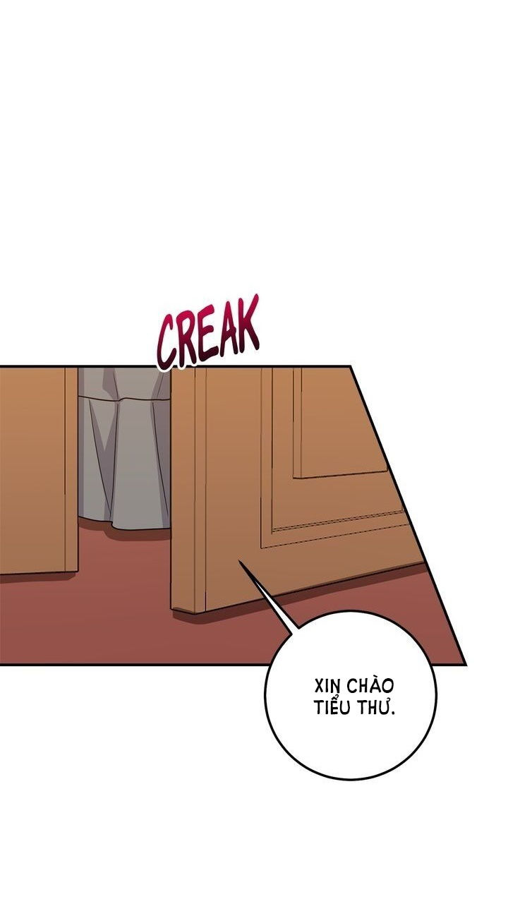 tôi là tiểu thư của gia đình này chapter 120 15