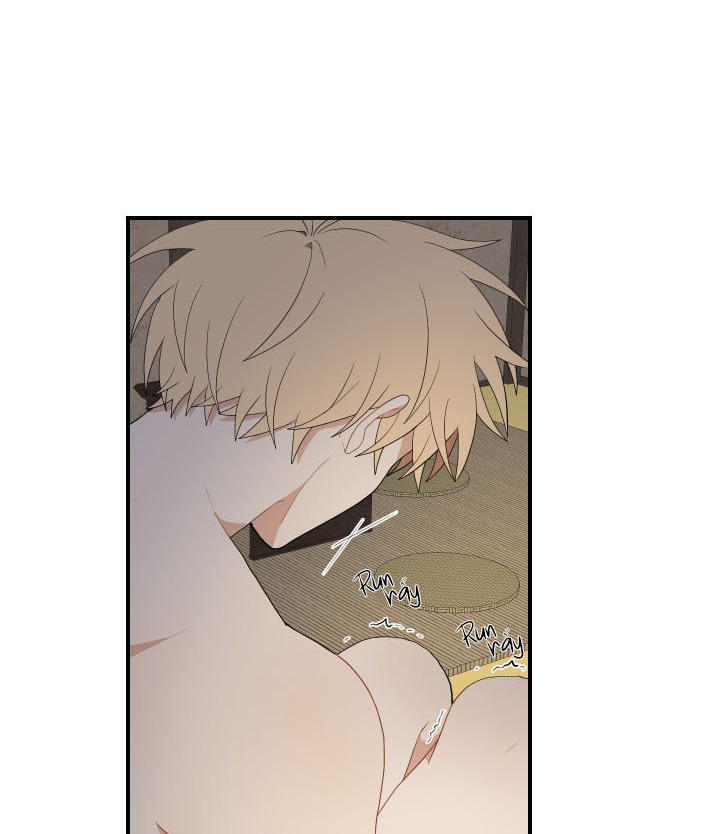 đường hoa liên kiều rơi chapter 25 9