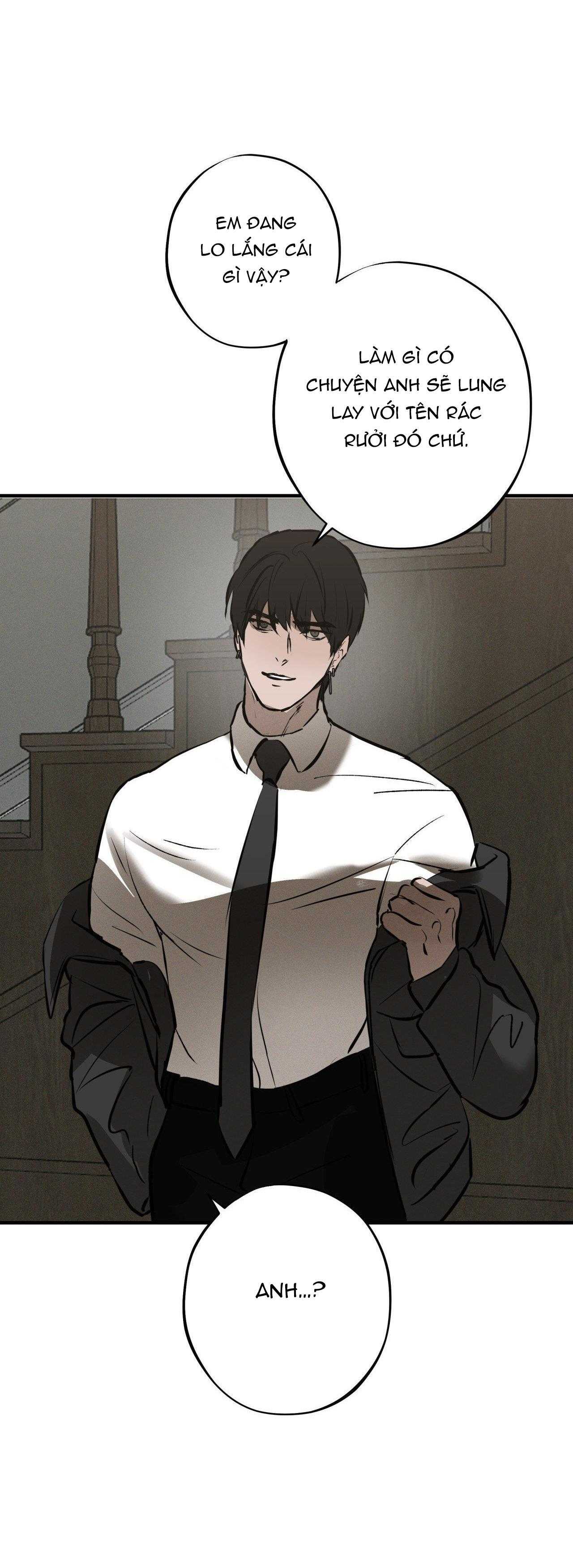 rủi ro chapter 20 13