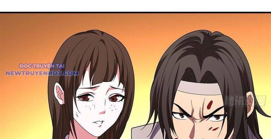 thiên long bát bộ webtoon chapter 125 80