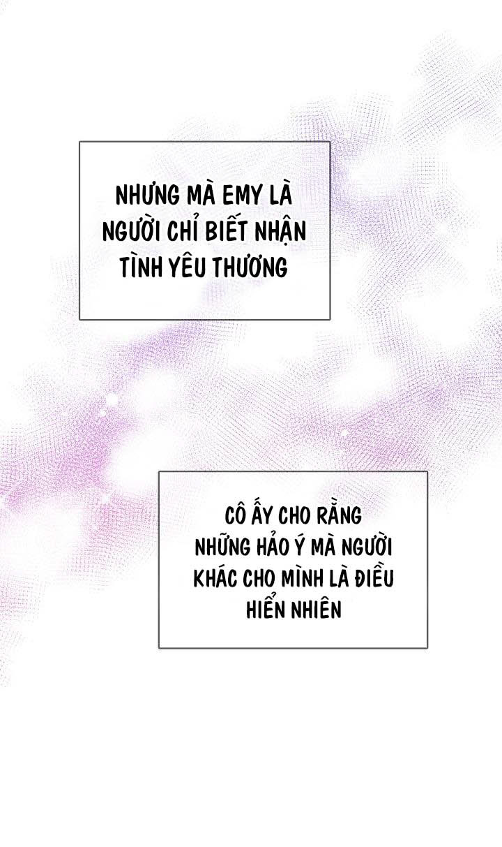 thanh tra của muiella chapter 95 47