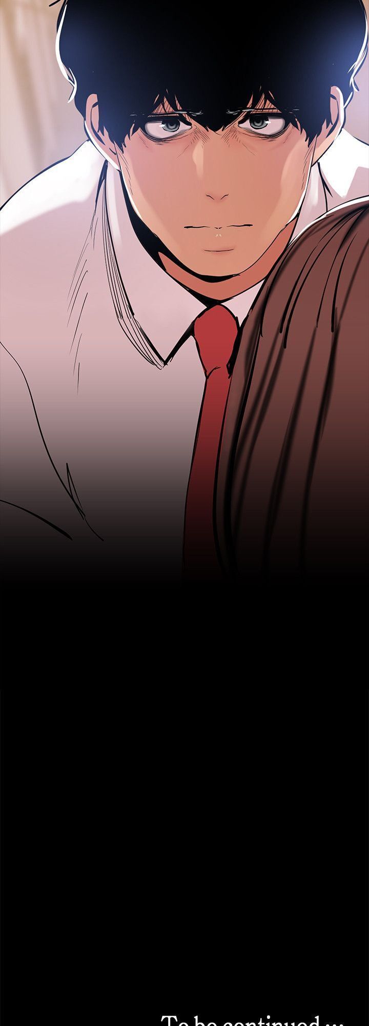 một thế giới mới tuyệt vời chapter 22 80