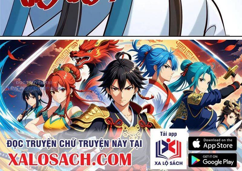 ta thực sự không muốn làm thần tiên chapter 64 116