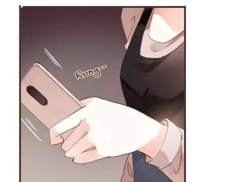 nở rộ trên bụi gai chapter 32 17