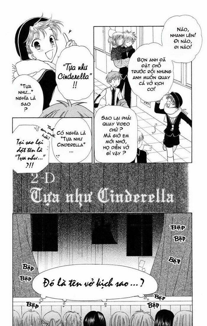 hóa giải lời nguyền chapter 88 7