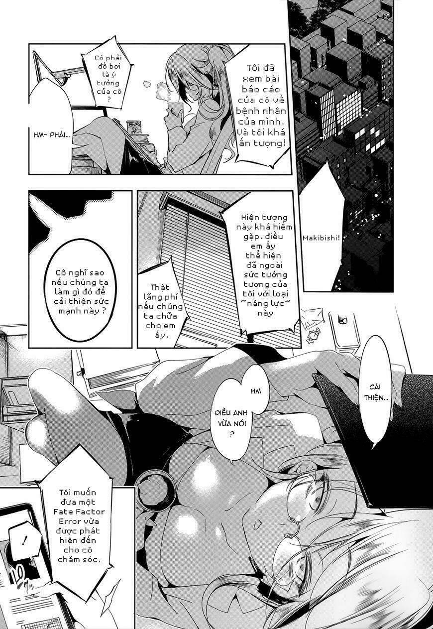 nejimage factor chapter 2 36