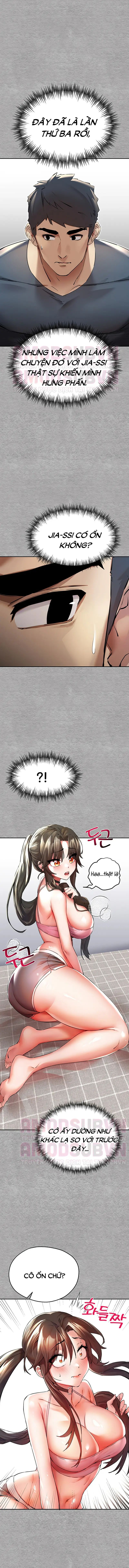 phải ngủ với người lạ chapter 7 5