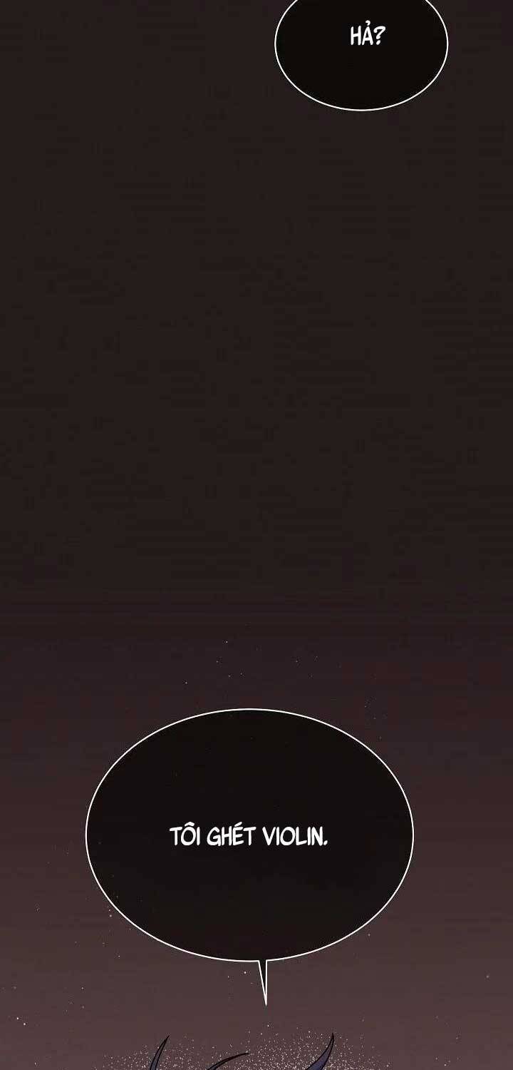 Thiên Tài Âm Nhạc Trường Trung Học Chapter 26 63