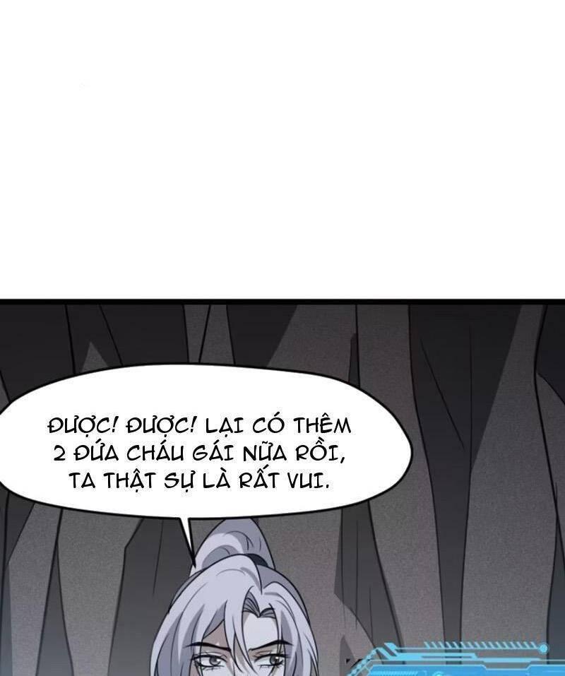 hệ thống gánh con mạnh nhất chapter 112 34