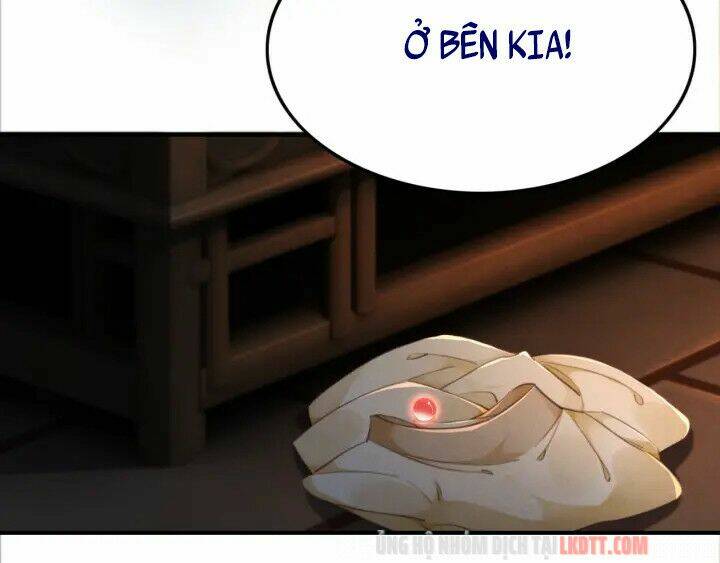 trọng sinh bá sủng nhiếp chính vương quá mạnh mẽ chapter 207 102