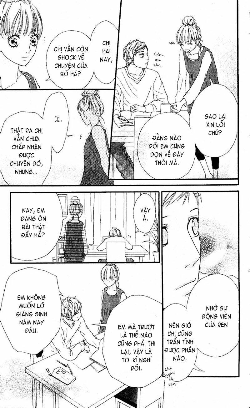 tình yêu học trò chapter 15 41