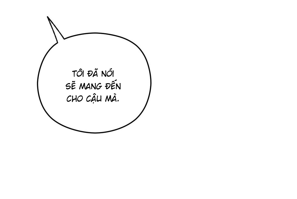 tương phùng chapter 35 96