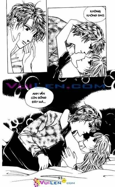 tìm anh - look for oppa chapter 9 93