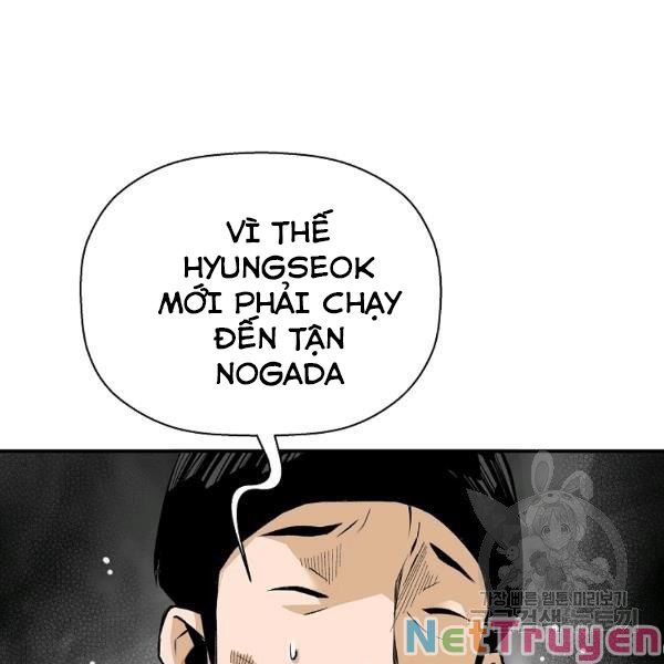 sự trở lại của huyền thoại chapter 42 5