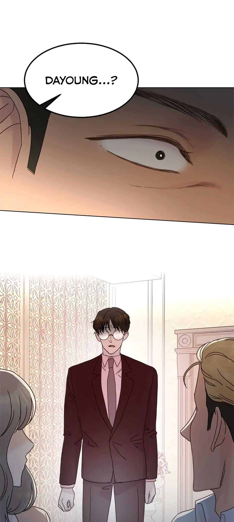 sự trả thù ngọt ngào của vợ tôi chapter 140 13