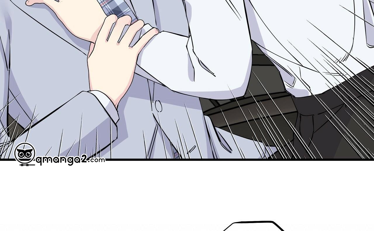 vị ngọt đôi môi chapter 7 98