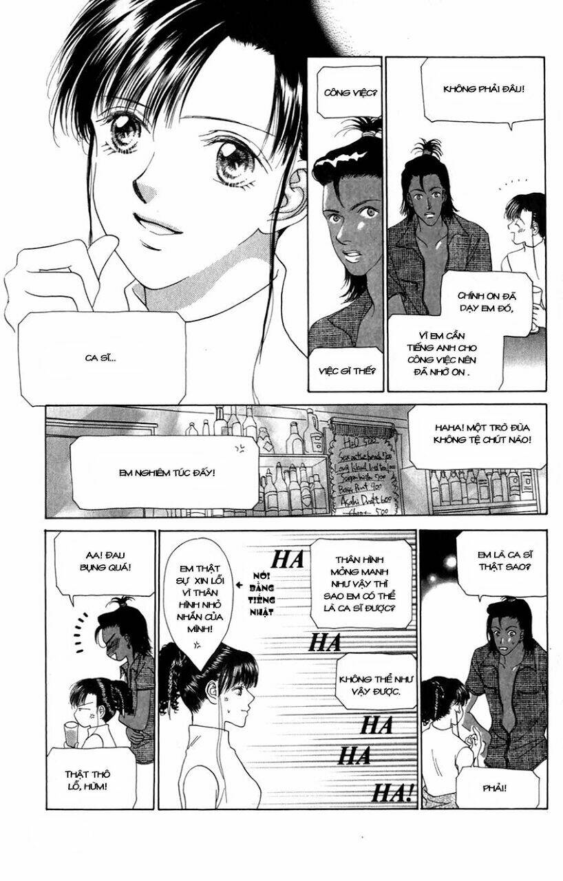 tenshi no uta chapter 20 12