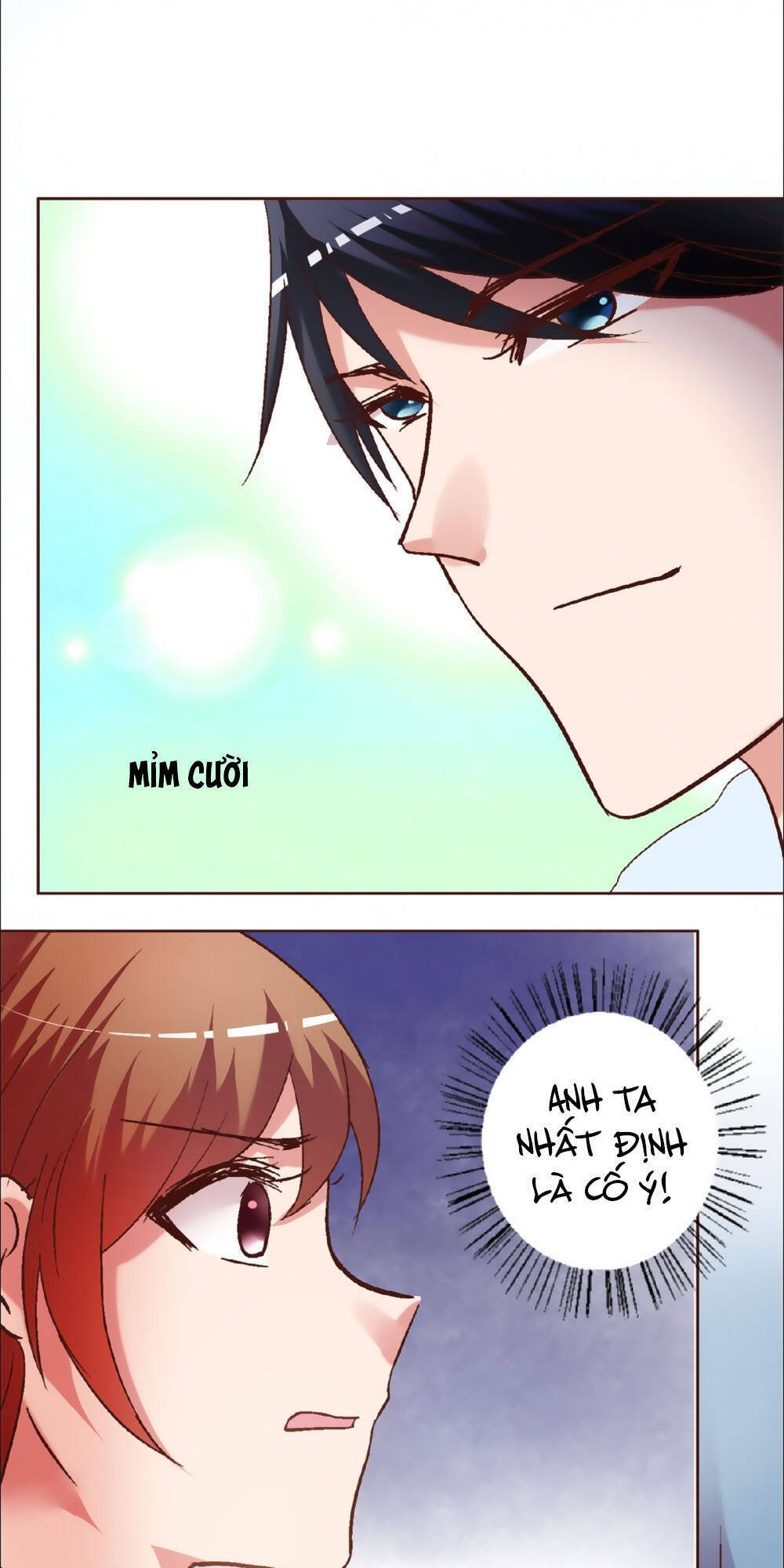 một tuần làm tình nhân chapter 6 20