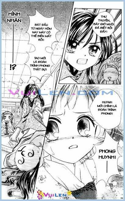 duyên kỳ ngộ chapter 1 145