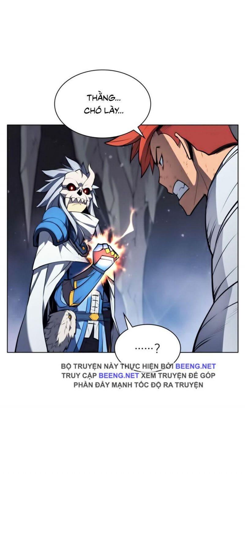 vượt qua giới hạn chapter 43 56