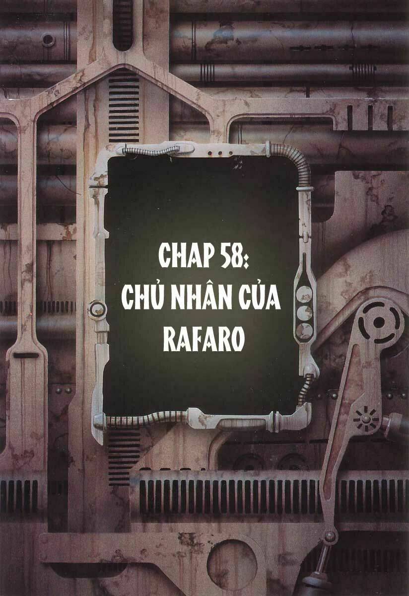 b'tx – người x chapter 58 2