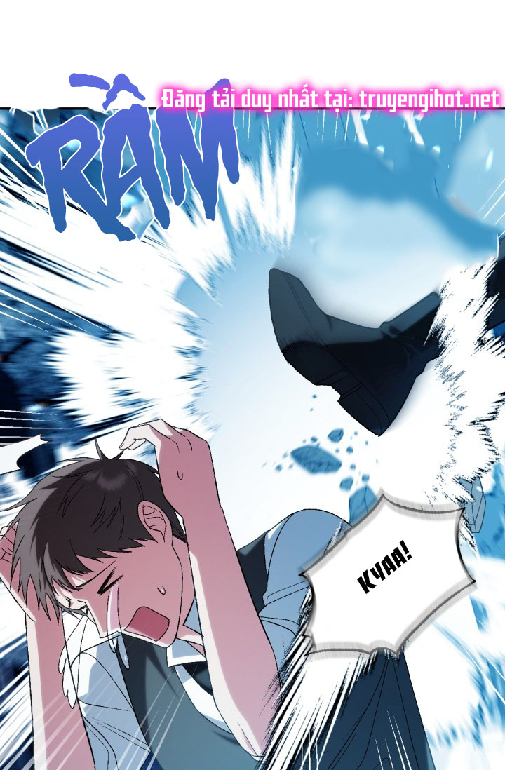 cha à, con không muốn kết hôn đâu chapter 66 46