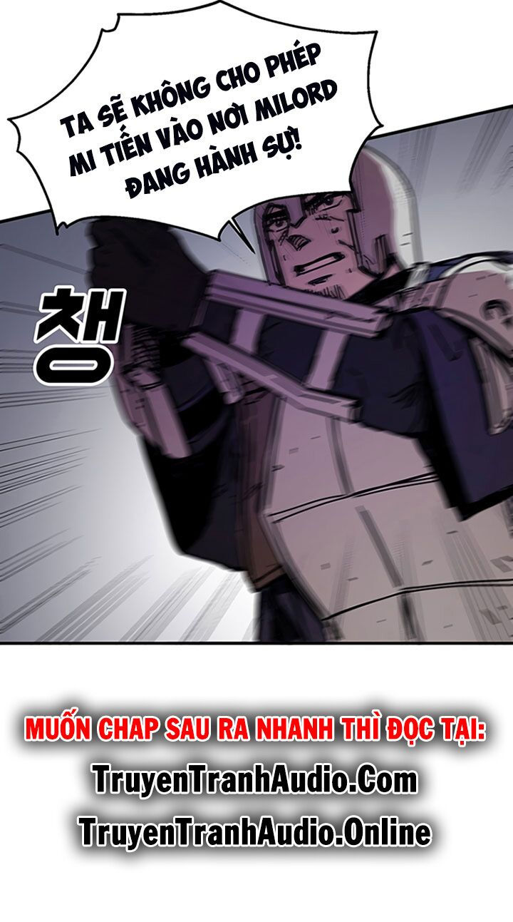 bug player - người chơi lỗi chapter 45 70