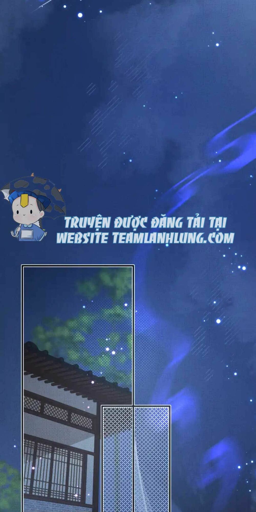 ác nữ mỹ nhân siêu vô hại chapter 7 42